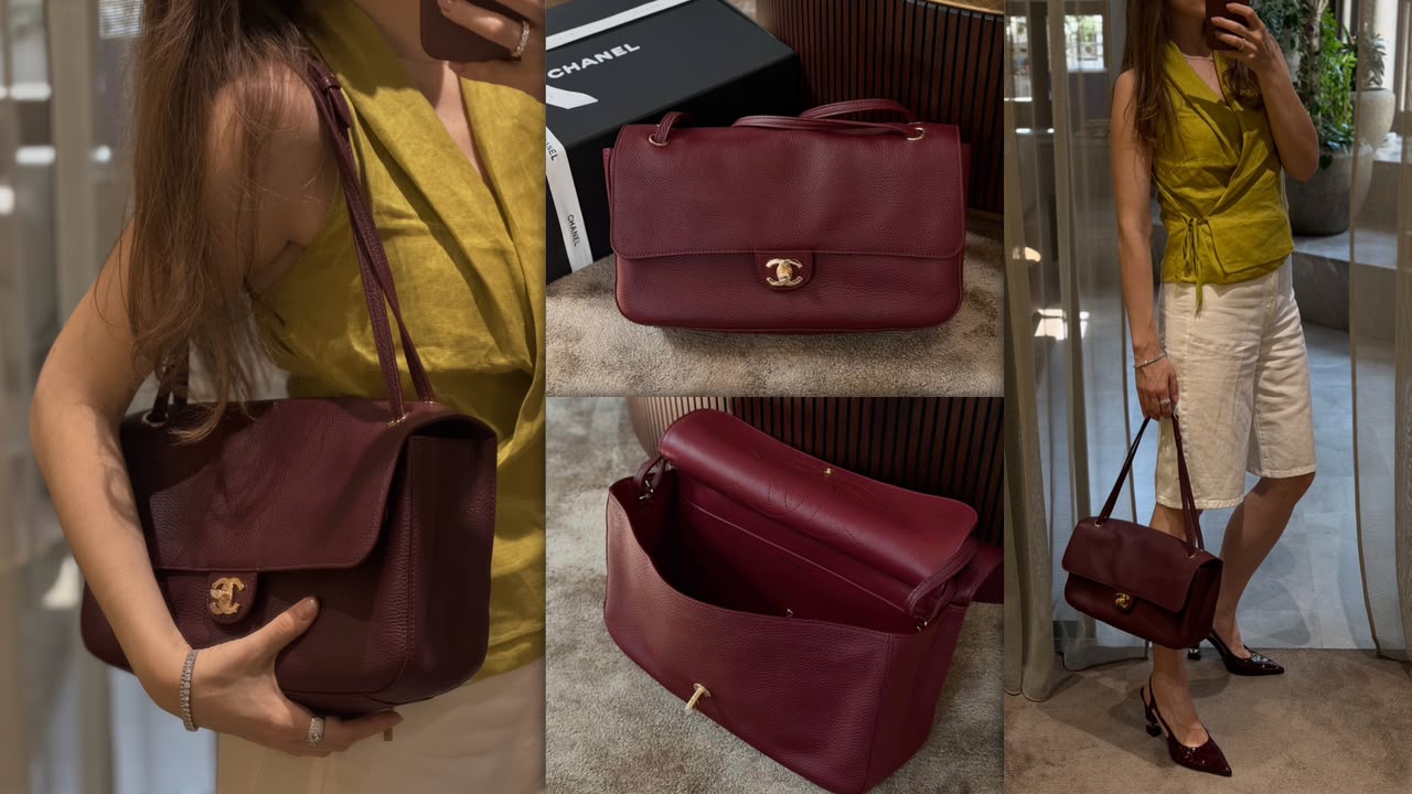 Preloved_club