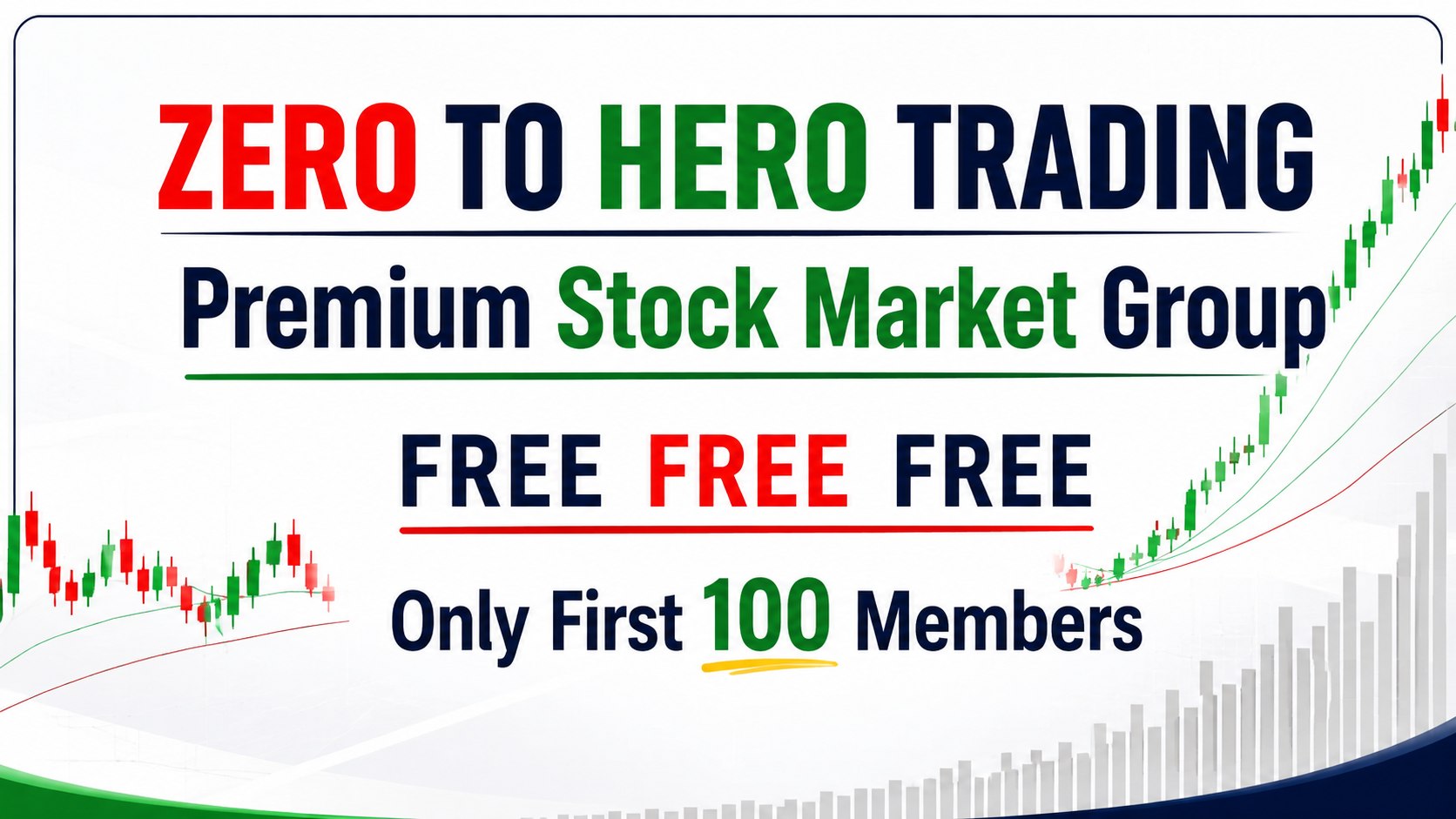 𝗦𝘁𝗼𝗰𝗸 𝘽𝘂𝗿𝗻𝗲𝗿 𝙏𝗿𝗮𝗱𝗶𝗻𝗴 (𝙊𝗳𝗳𝗶𝗰𝗶𝗮𝗹)