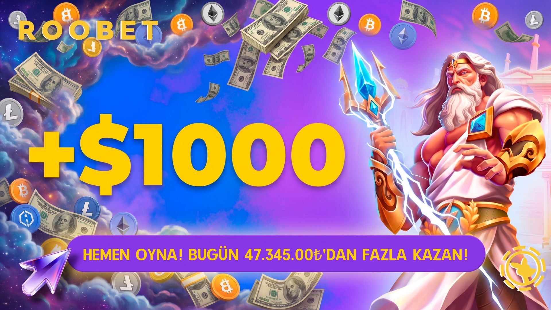 Roobet