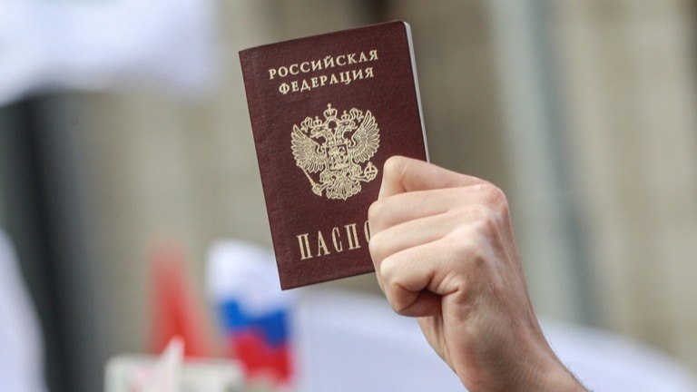 ИнЮрис - Миграционный юрист🇷🇺