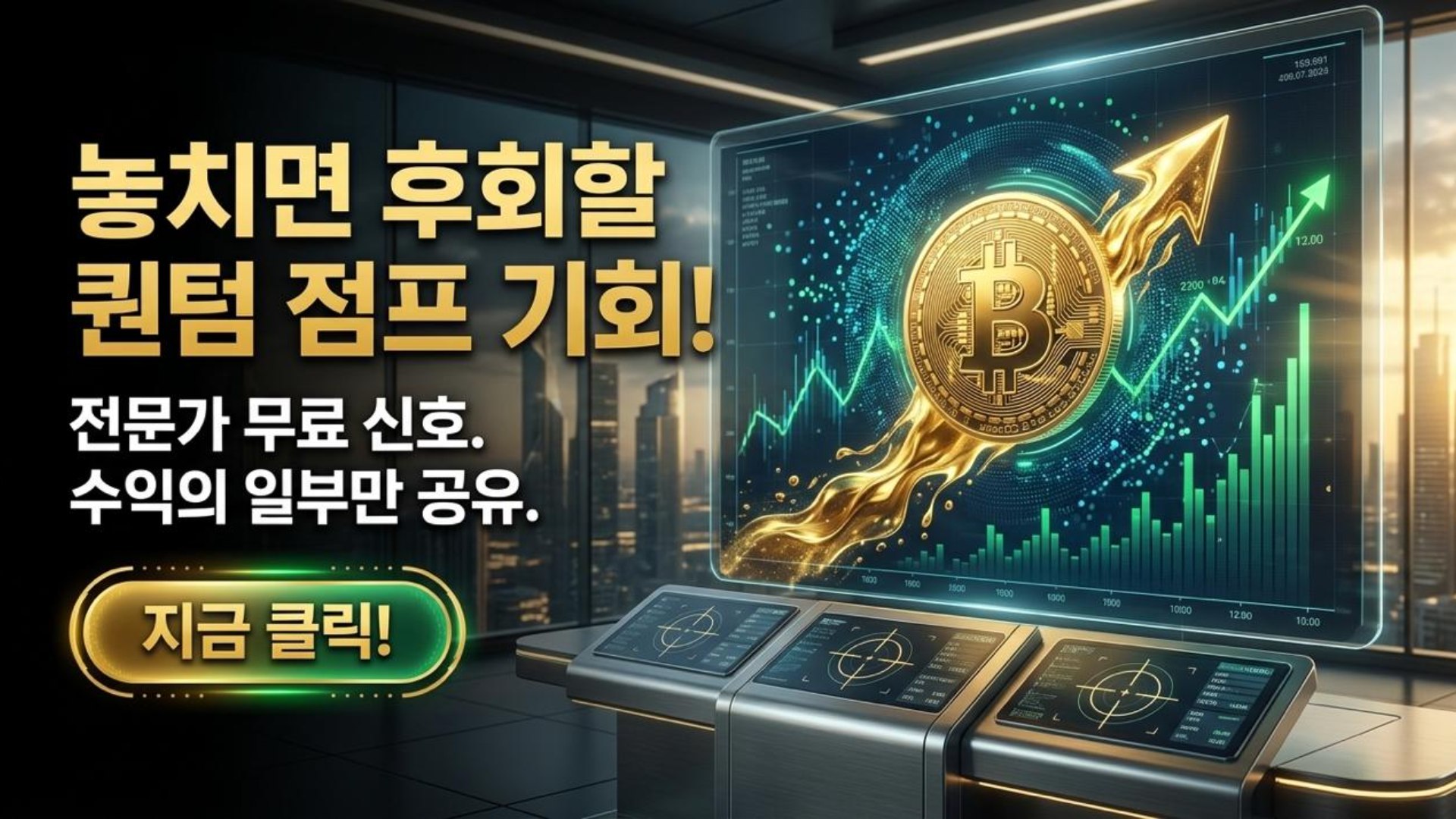 The Speculator KR🇰🇷