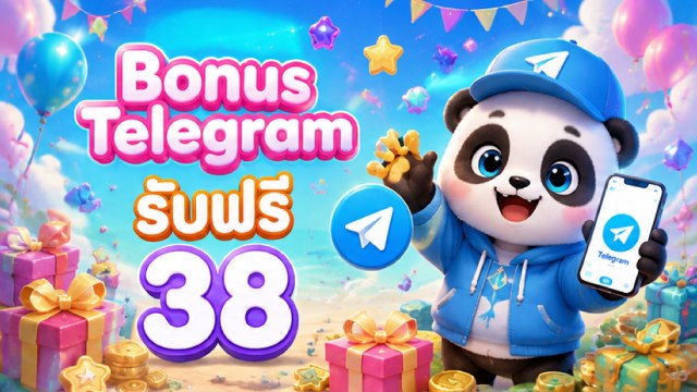 🔥คาสิโนออนไลน์ยอดนิยม อันดับ1 ในไทย