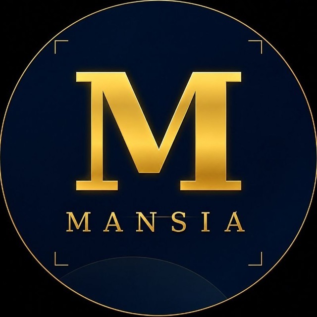 @mansiabot