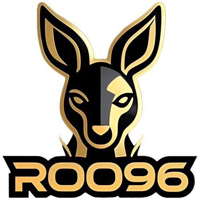 @moonfang96_bot