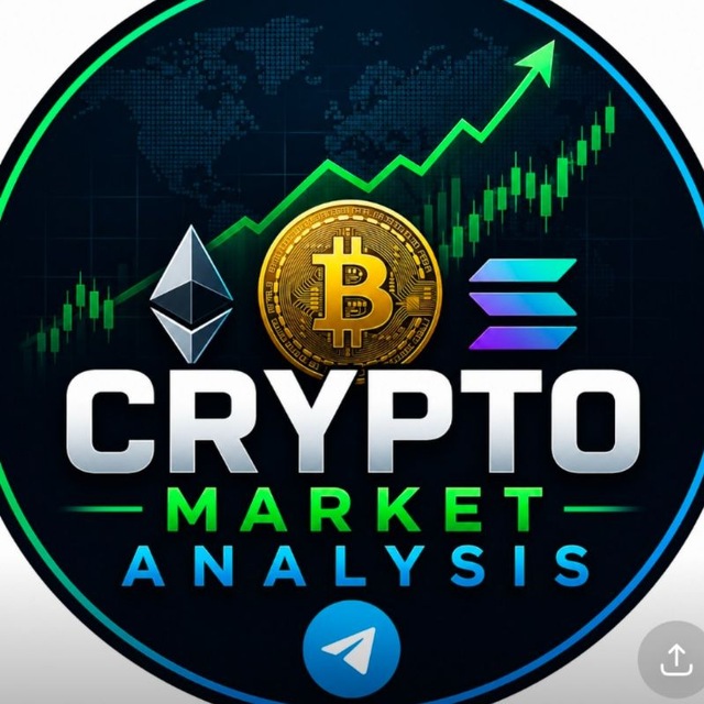 @cryptomarketanalysiis