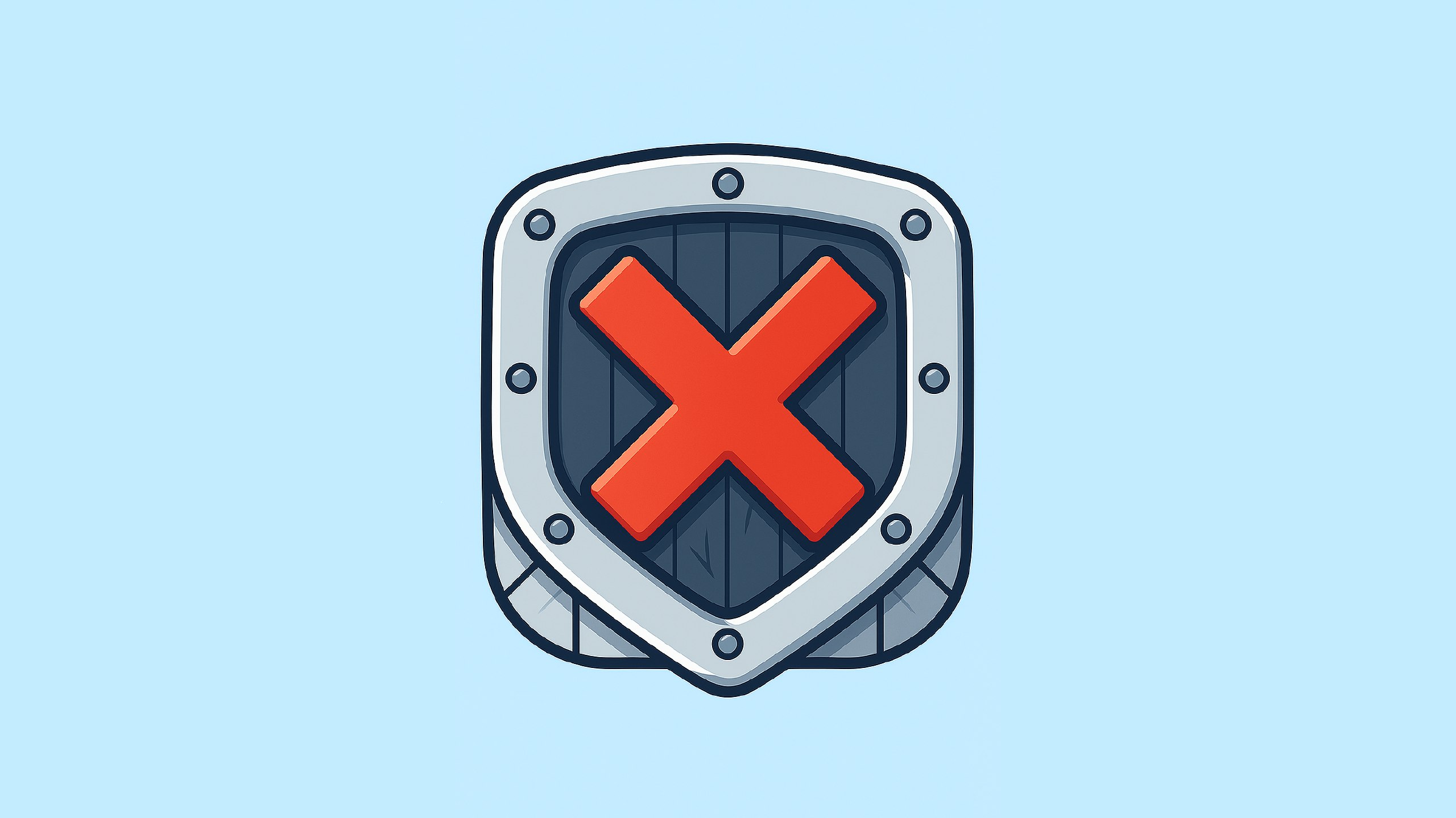 xvpn | твой надежный VPN 🛡