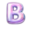 🔠