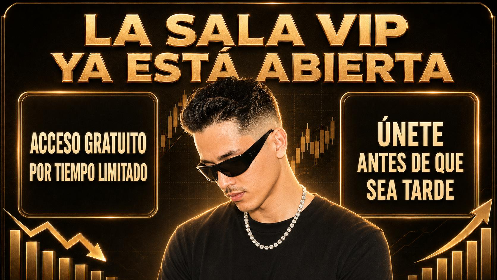Mateo Rojas Señales
