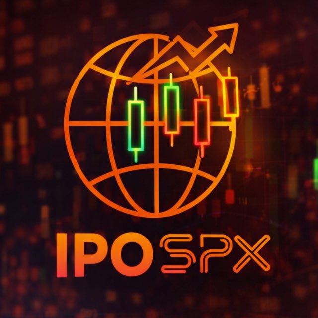 @ipospx