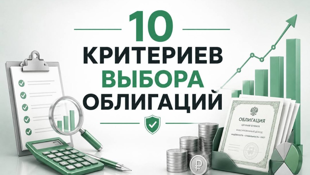 Максим Петров | Инвестирование