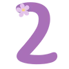 🌸