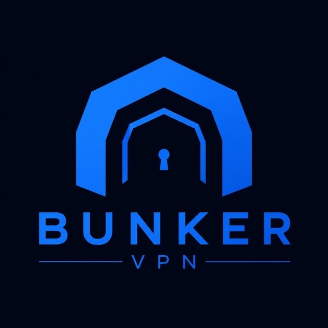 @bunkvpn_bot
