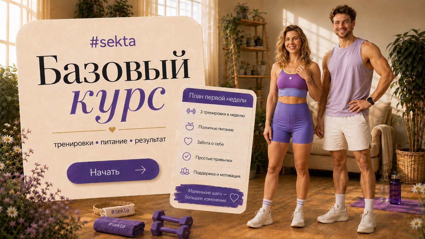 #sekta ботик 🤖