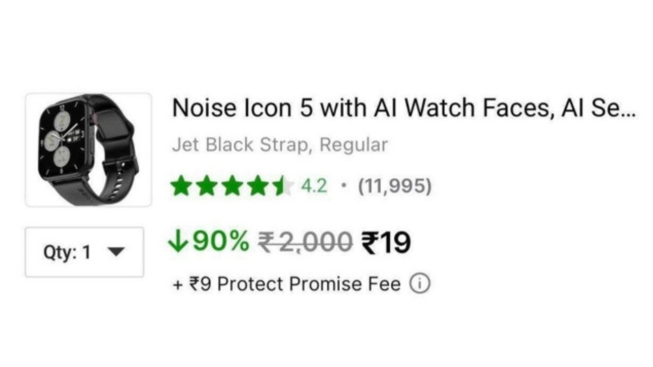 🎉Biggest Loot Deals ️️