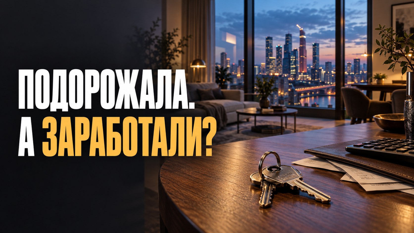 Переход по ссылке