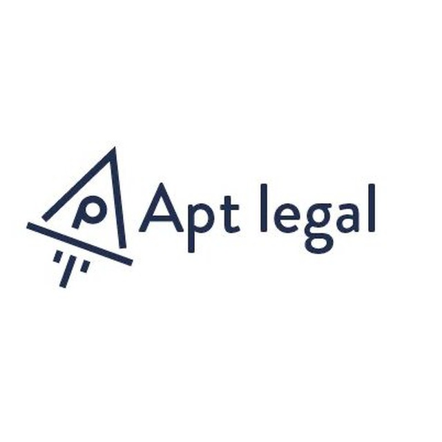 @apt_legal