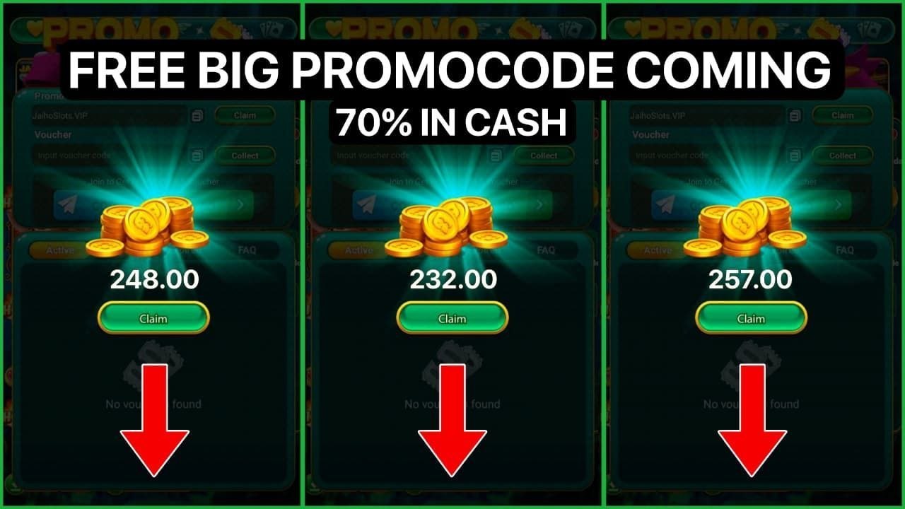Tricks Updates