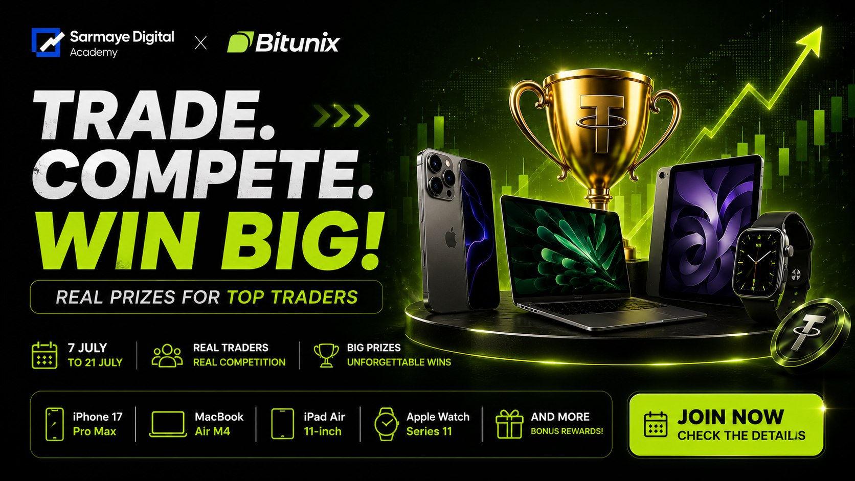 لیگتریدرها | live trade🔴
