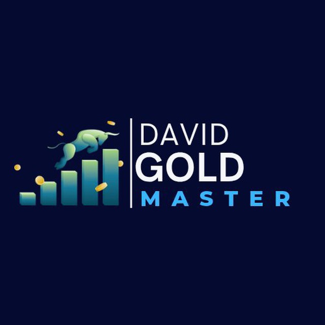 @tradingmasteryinsigts