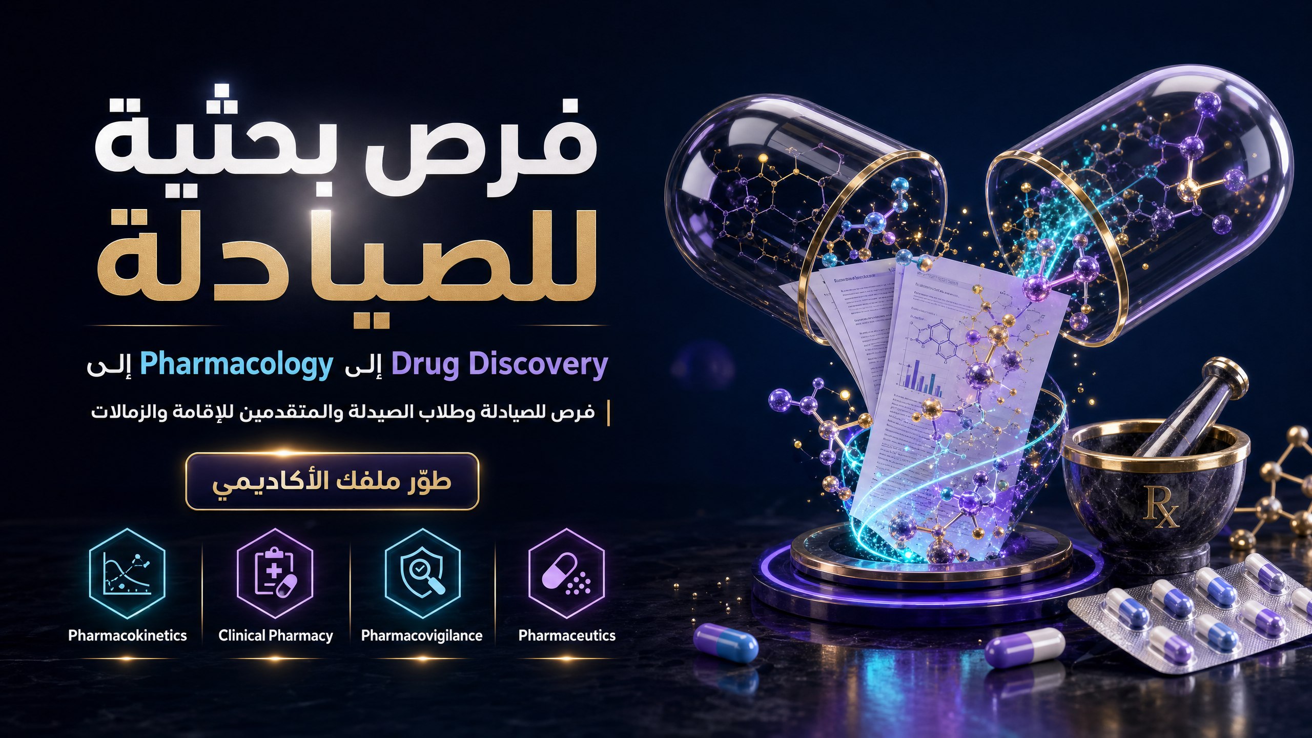 MedIndex Hub