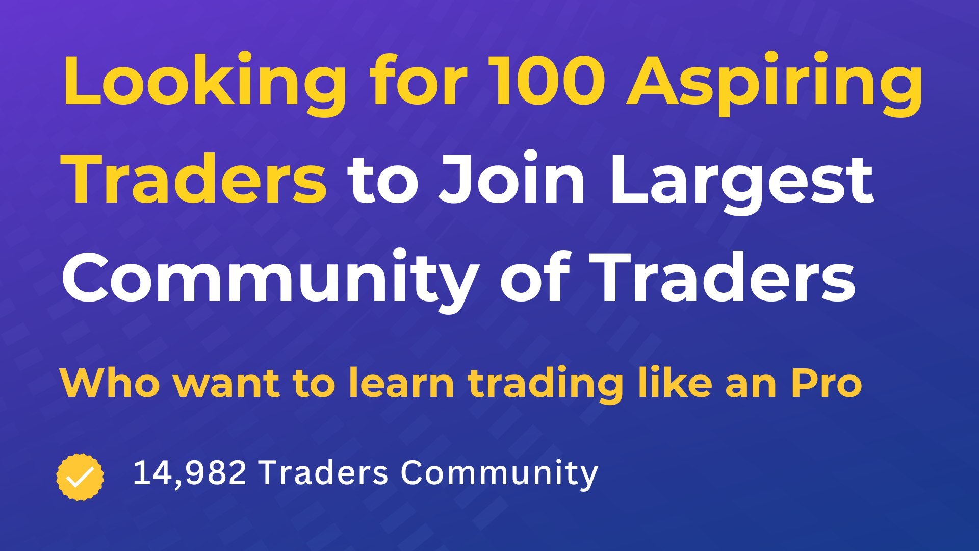 💰 Trade Swings™