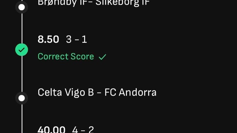 WettArena | Sportwetten - Tipps ๐๏ธ๐ฉ๐ช