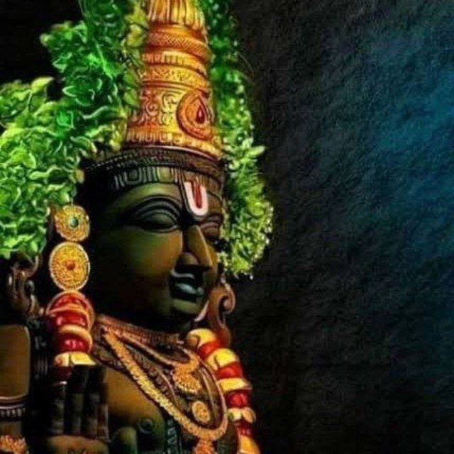 @malik_mumbai_pro4
