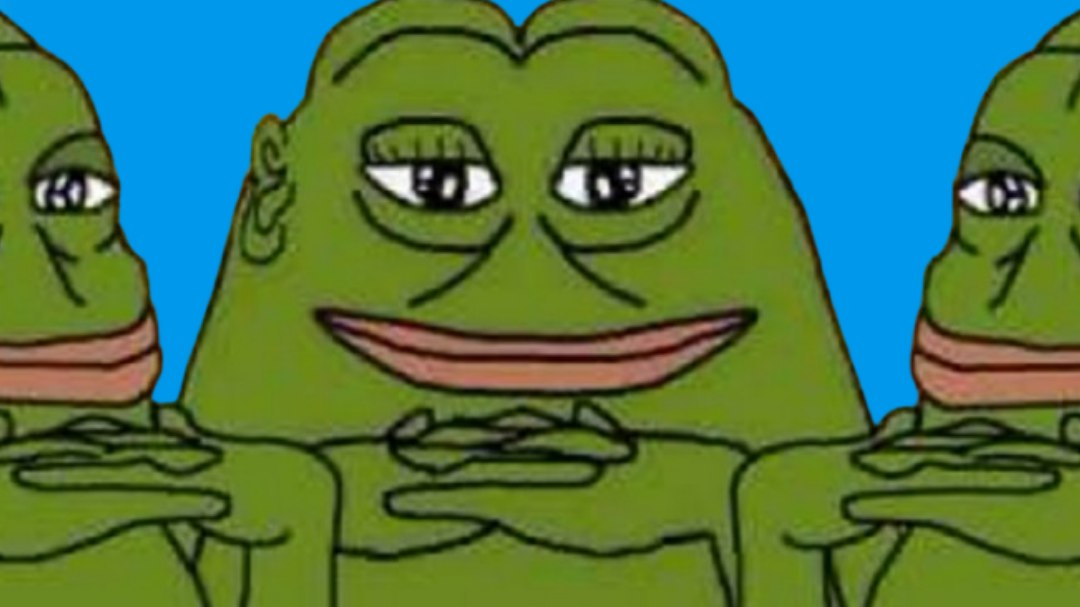 @groyp