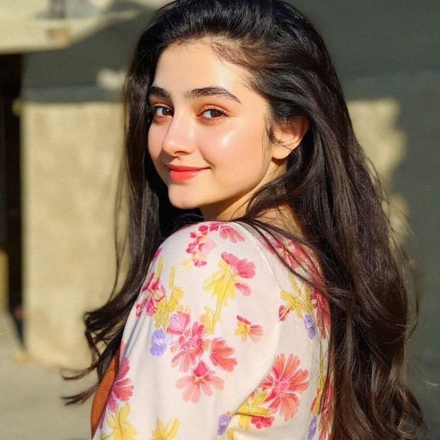 @shreya9821