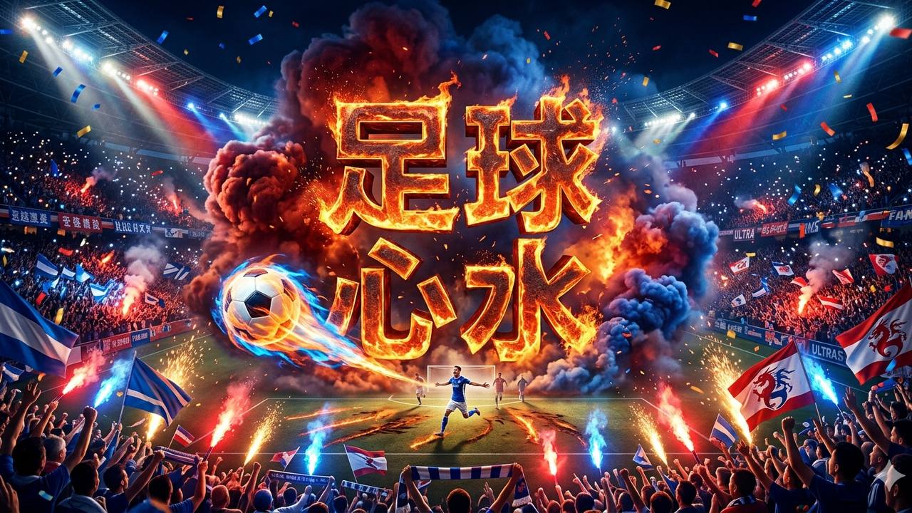 📊及時雨戰術分析室📊
