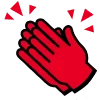 ๐