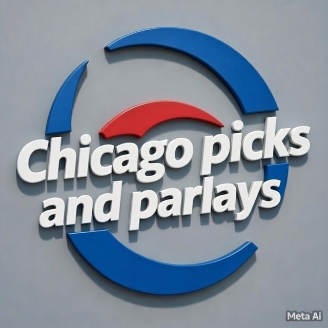 @chicago_picks