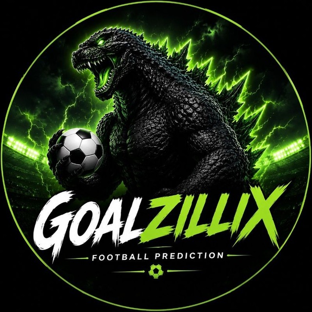 @garmanygoalzillix