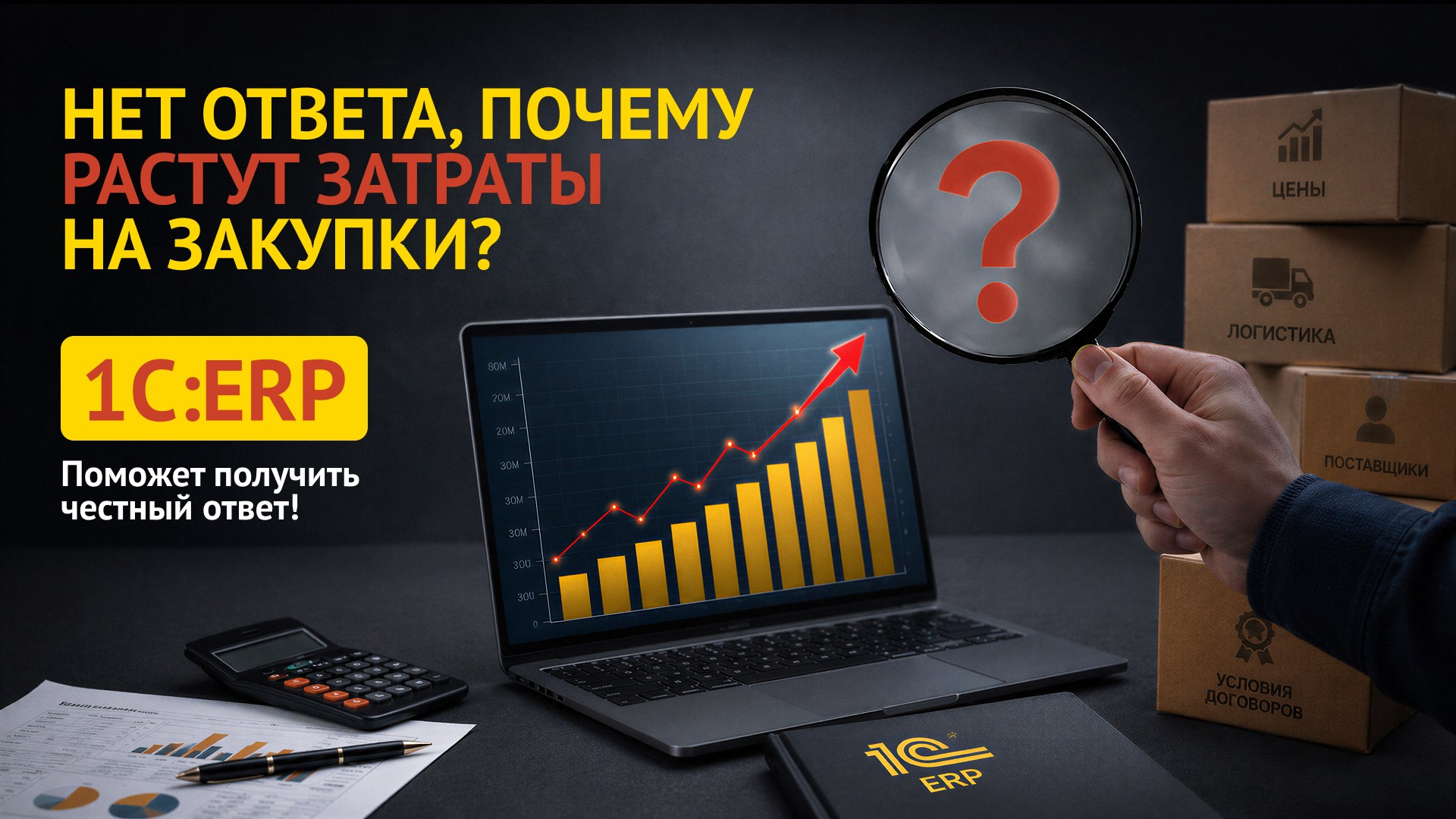 Дистрибьютор уходит из-за запуска DSD?