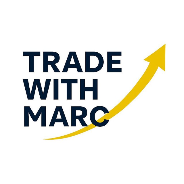 @tradewithasim103