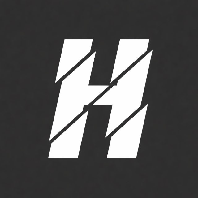 @gamevpnbatqbot