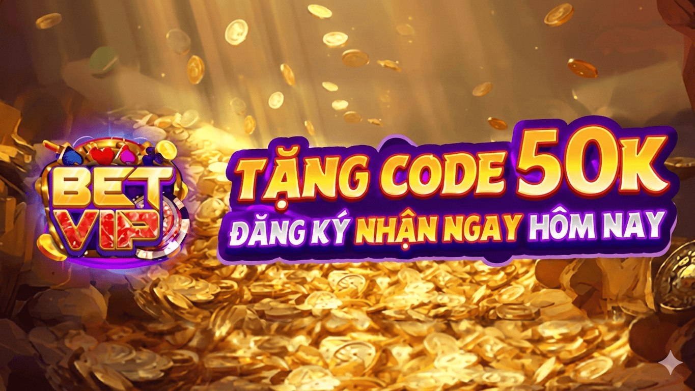 79Club Tặng Code 50K