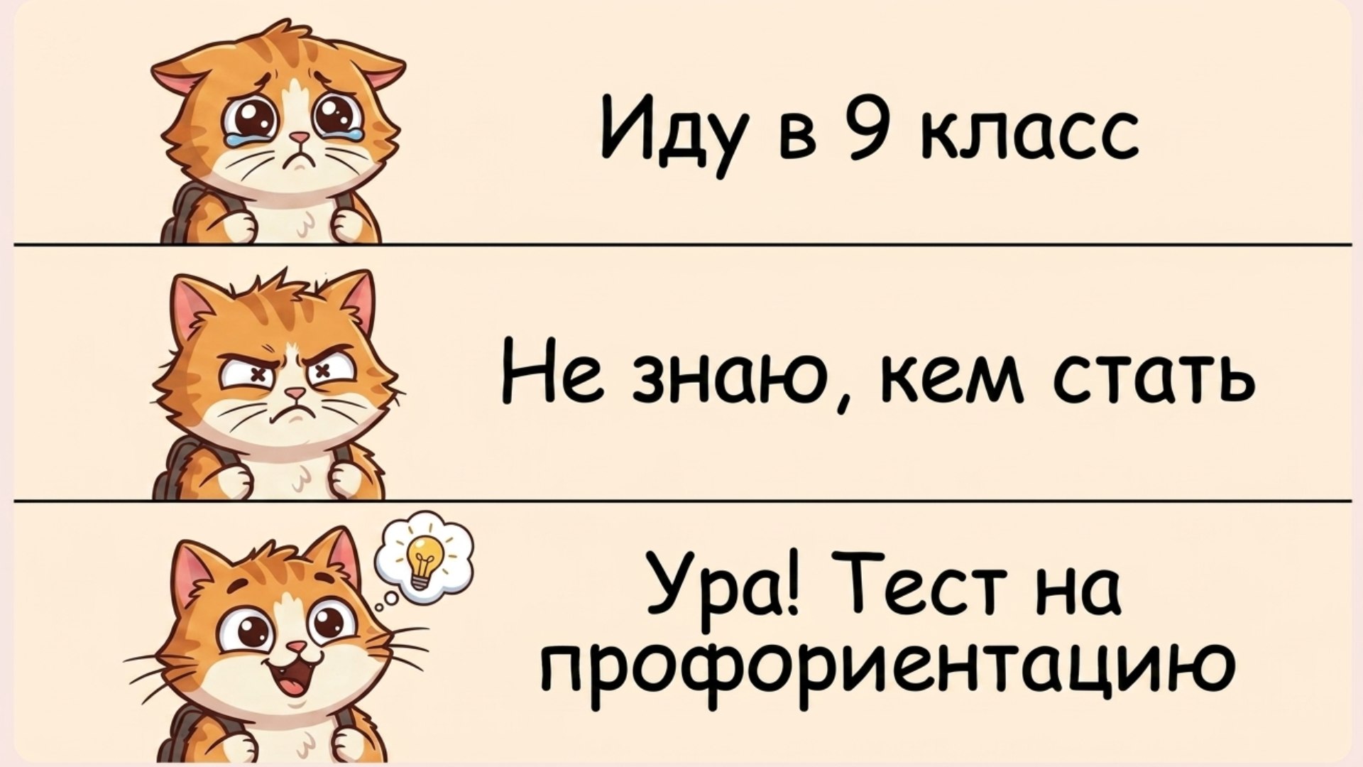 Умскул | Подготовка к ОГЭ и ЕГЭ