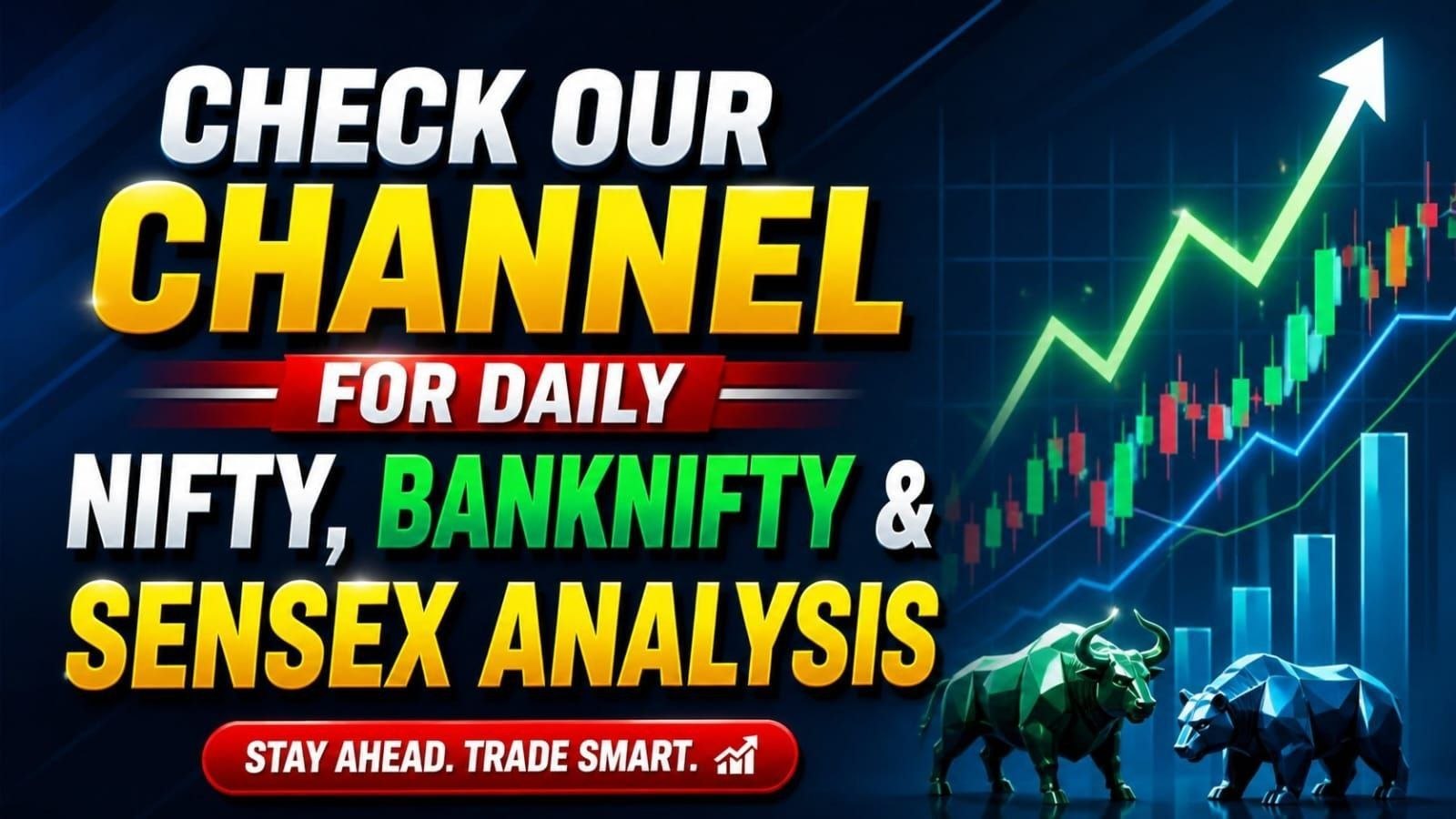 BEST OPTION TRADING