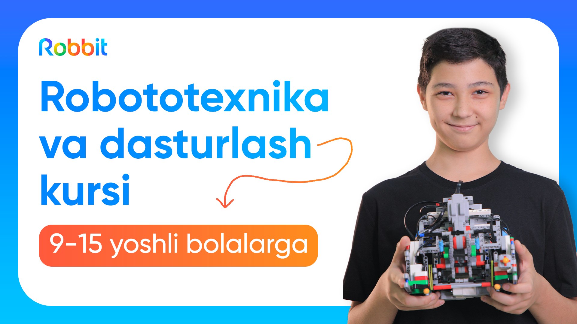 Ota-onalar diqqatiga