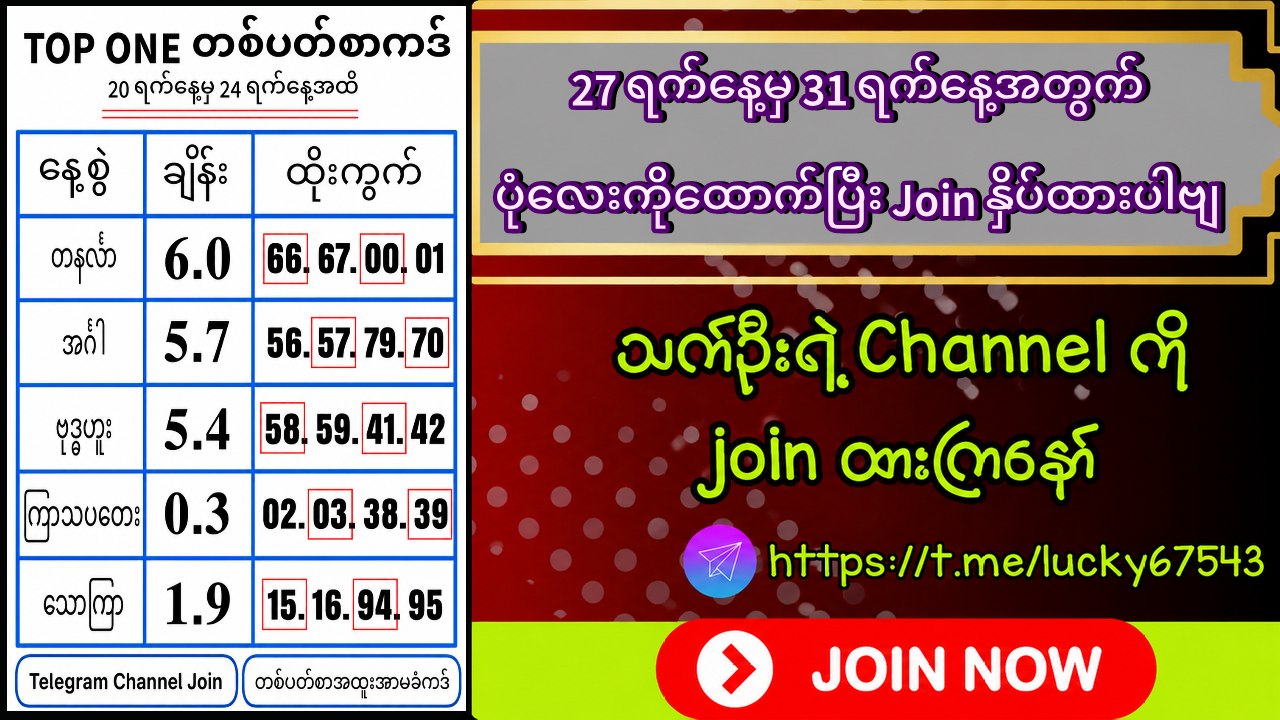 သက်ဦး-မူရင်း 2d3d