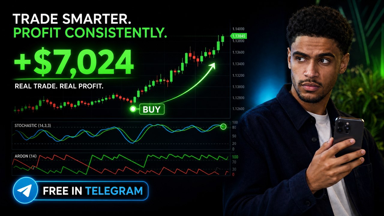 Ntrade | Trading Intelligence