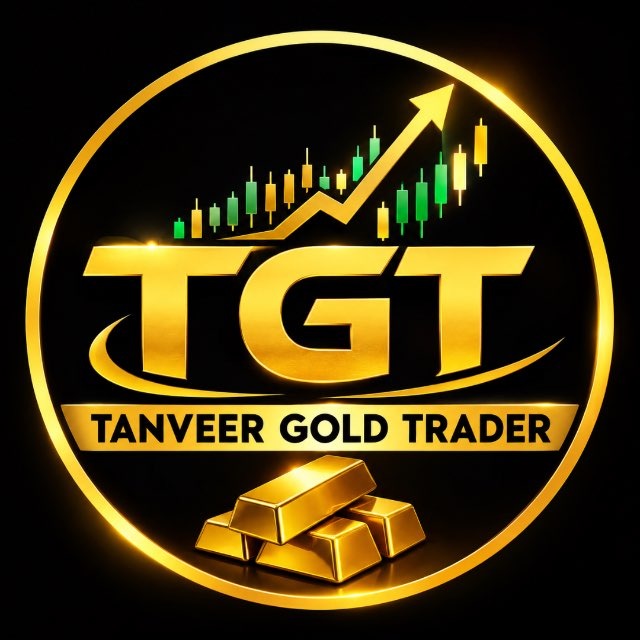 @tanveergoldtrade091