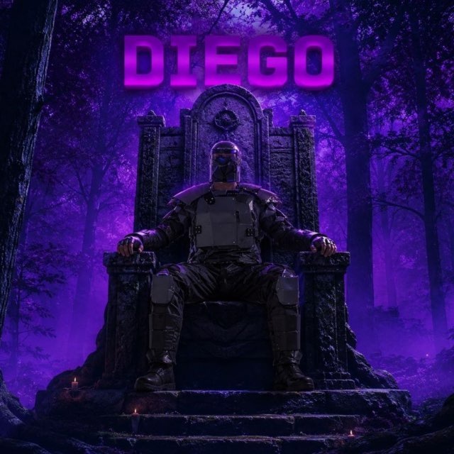 @diego4747
