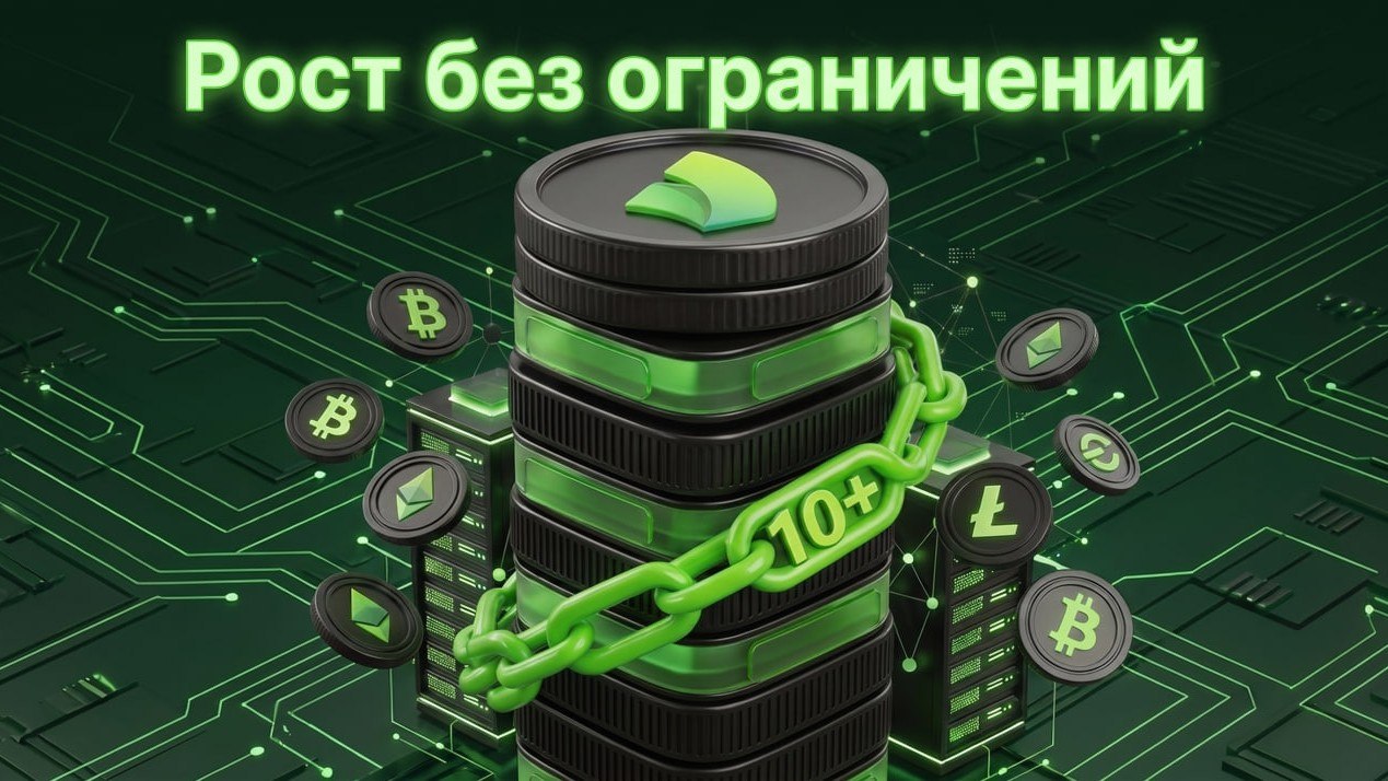 Vision Browser Новости