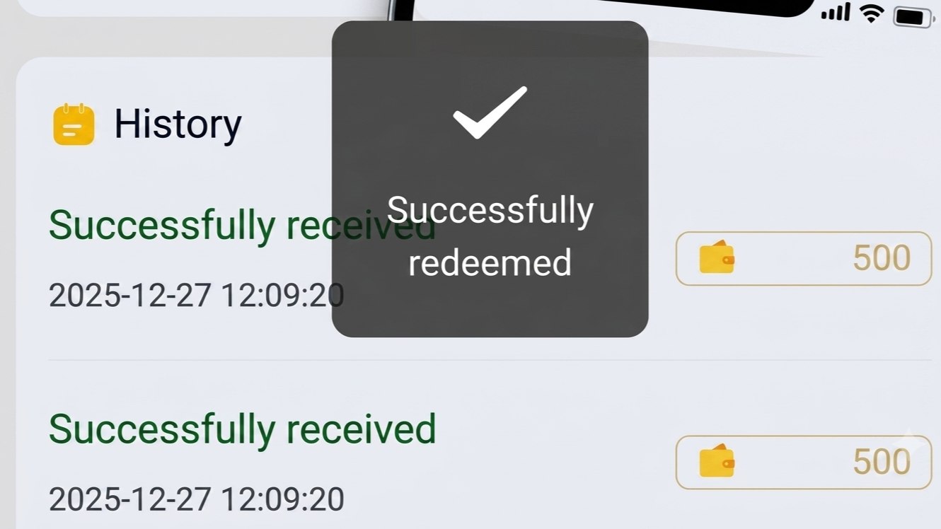 All Type Earning ✌️