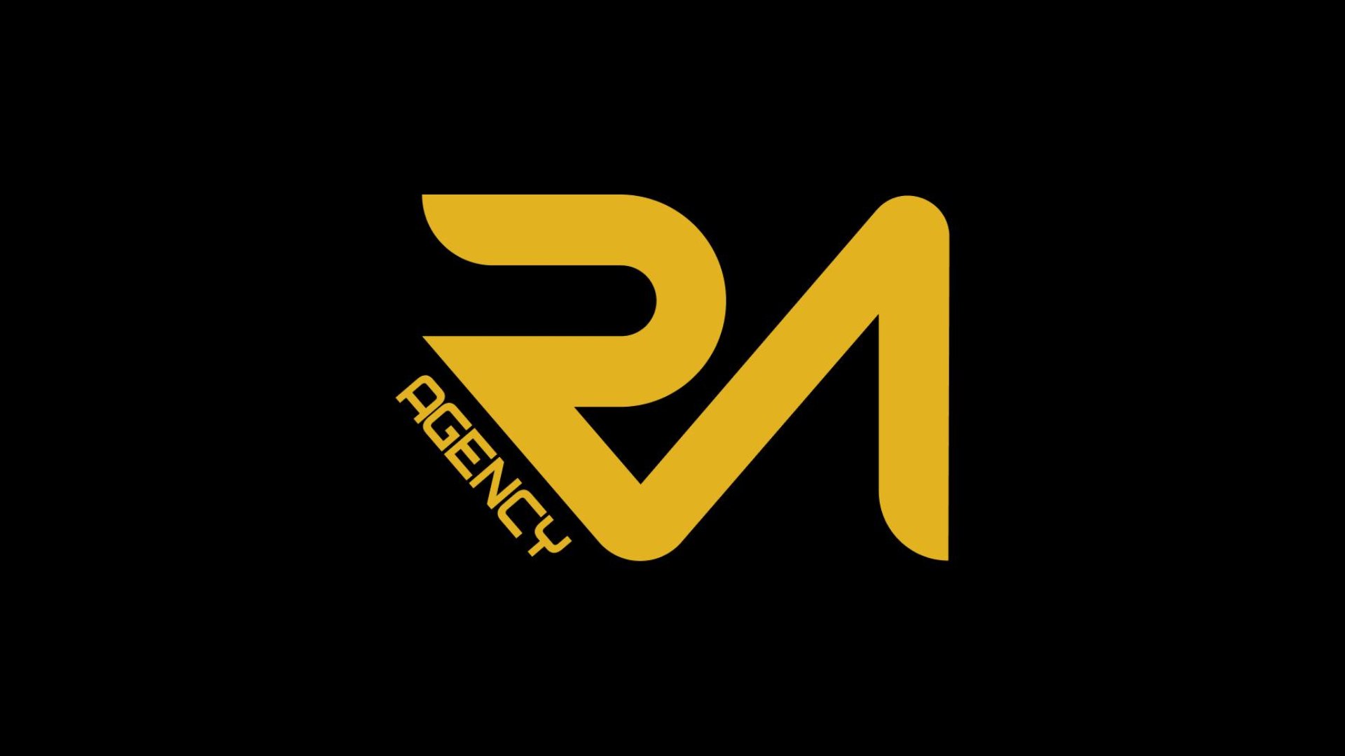 RA Agency — Traffic from Telegram Ads