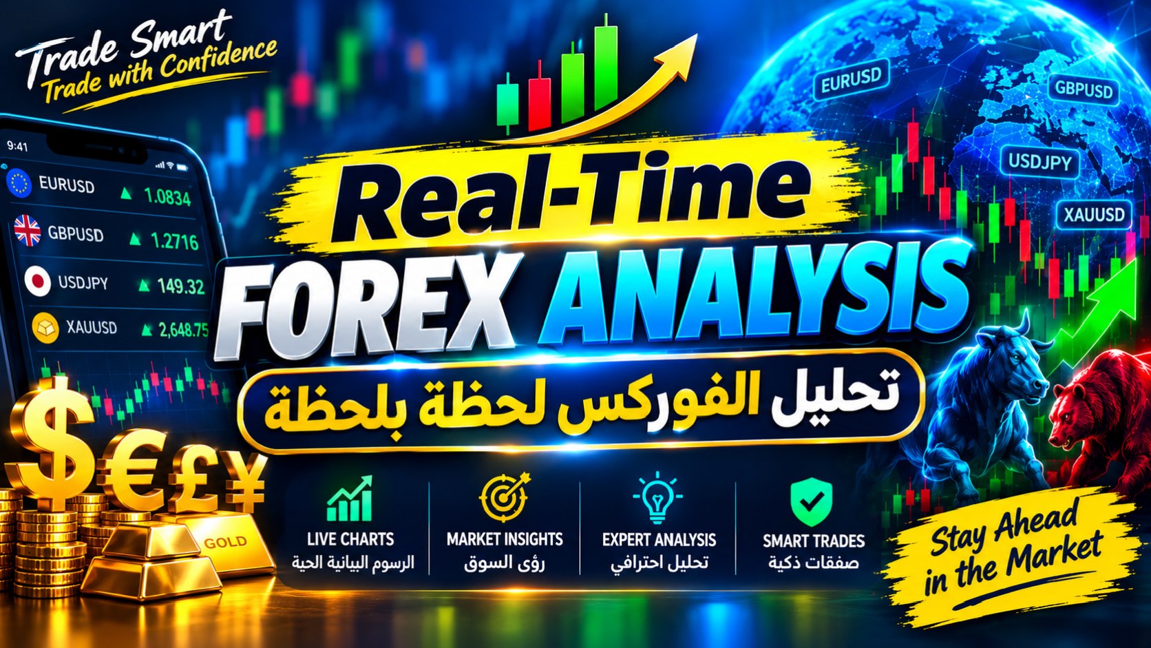 XAUUSD OF SIGNALS