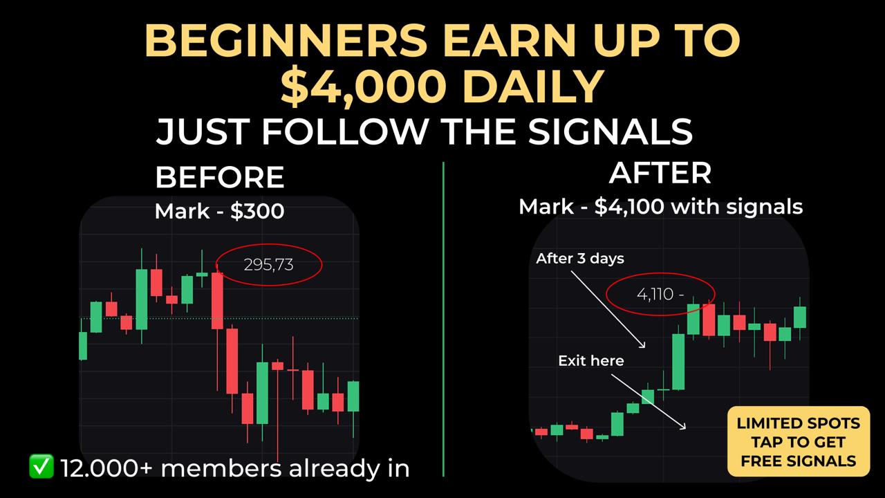 RateMaster 📈