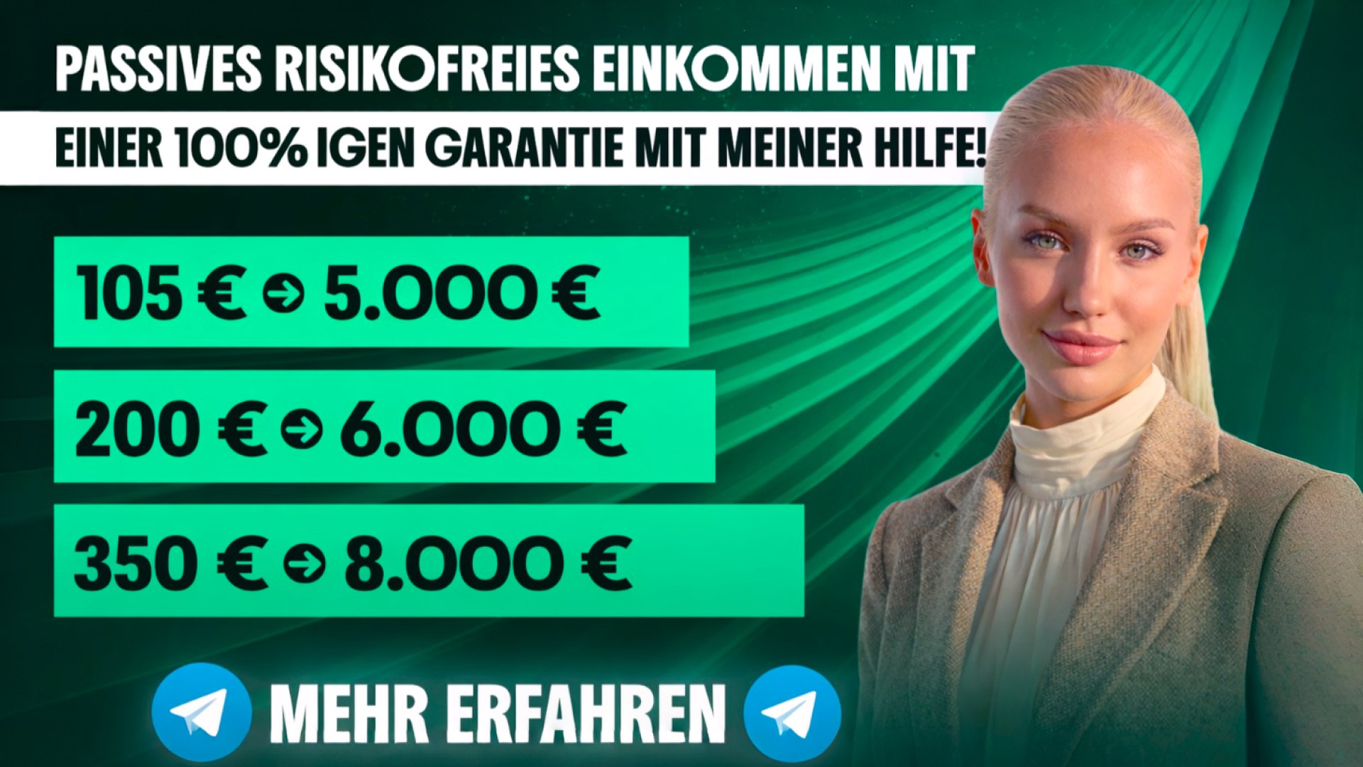 Sophia Hoffman